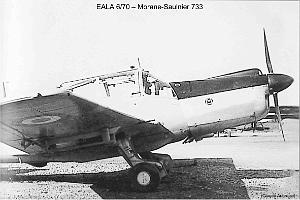 177- ARMEE DE L'AIR EN ALGERIE 1945-1962-25 (15)